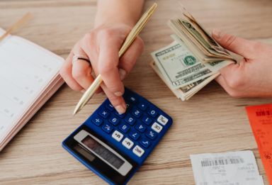 alcohol rehab costs